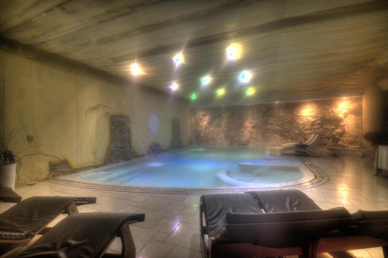 Hotel Madonna Delle Grazie チェーリエ・メッサーピカ エクステリア 写真