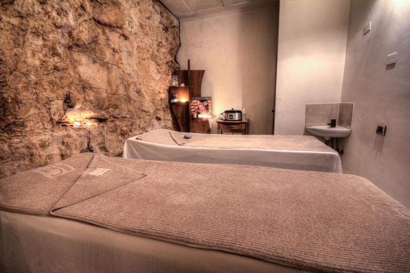 Hotel Madonna Delle Grazie チェーリエ・メッサーピカ エクステリア 写真