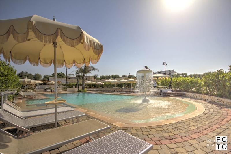 Hotel Madonna Delle Grazie チェーリエ・メッサーピカ エクステリア 写真